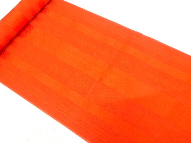 Japanese Kimono / Others (Bolt etc) Combined weave